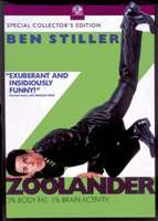 ◆ただいまポイント2倍！ ズーランダー スペシャル・コレクターズ・エディション（期間限定） ...