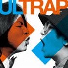 UL / ULTRAP [CD]