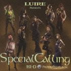 (オムニバス) Special Calling [CD]