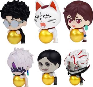 製品画像：22位