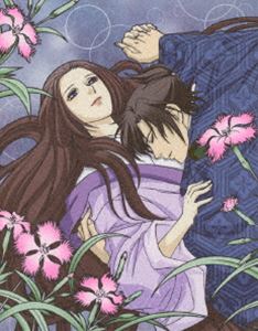 超訳百人一首 うた恋い。 二（完全生産限定版） [Blu-ray]