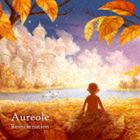 Aureole / Reincarnation CD