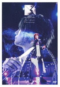 彼方へ　DVD　浦井健治 彼方へ: 浦井健治 | 秋倉 康介 |本 | 通販 | Amazon
