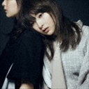 家入レオ / DUO（初回限定盤B／CD＋DVD） [CD]