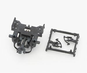 ̩��ϢTN���ץ顼(SP����) JC6389 N������