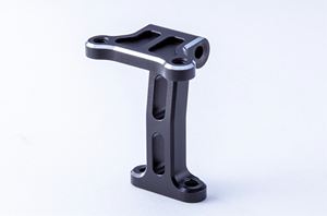 製品画像：27位