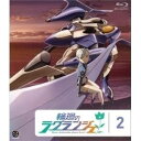 DVD発売日2006/8/21詳しい納期他、ご注文時はご利用案内・返品のページをご確認くださいジャンル音楽洋楽ロック　監督出演DANCEHALL QEEN JUNKO収録時間組枚数商品説明DANCEHALL QEEN JUNKO／DVD MAGAZINE HIGH SCHOOL DANCE HALL商品スペック 種別 DVD JAN 4948722287896 カラー カラー 販売元 ダイキサウンド登録日2006/07/11