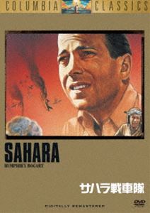 ���ϥ������ [DVD]