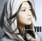 YUI / Namidairo（通常盤） [CD]