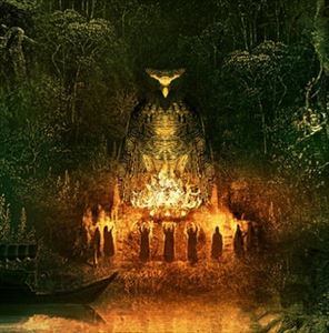 Artist Name: Z - 輸入盤 3：33 / LIVE FROM THE GROVE [CD]