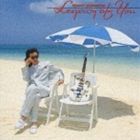 角松敏生 / LEGACY OF YOU CD
