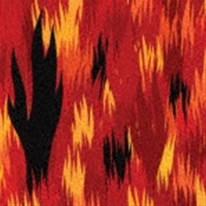 BRIGHT EYES / THE PEOPLE��S KEY [CD]