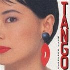 F{} / Tango [CD]