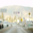 ふつうのしあわせ / ふつうのしあわせ [CD]