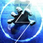 シド／S（期間生産限定盤）（初回仕様）(CD)