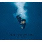 ࡦ˥ / 饹ܥȥࡦܡ [CD]