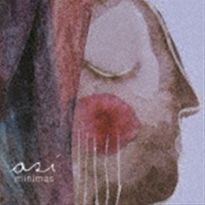 ������ / �ߥ˥ޥ��ܥ���ѥ�ƥ������� [CD]