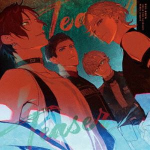 (ドラマCD) DIG-ROCK -BREAK TIME 3rd Season- Type：RL [CD]