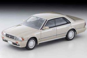 �ȥߥ���ߥƥåɥ�����ơ���NEO LV-N368b ���� ���ɥ�å� HT V20 �ĥ��󥫥ॿ����(���������å��奷��С�) 89ǯ�� �ߥ˥�����ͽ���