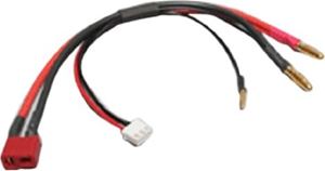 製品画像：12位