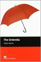 Macmillan Readers Starter Umbrella without Audio CD