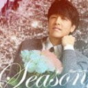 リュ・シウォン / Season [CD]