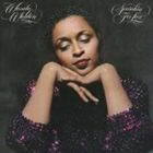 ワンダ・ウォルデン / サーチン・フォー・ラヴ [CD]