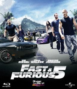 Blu-ray発売日2012/8/3詳しい納期他、ご注文時はご利用案内・返品のページをご確認くださいジャンル洋画アクション　監督ジャスティン・リン出演ヴィン・ディーゼルポール・ウォーカージョーダナ・ブリュースタードウェイン・ジョンソンタイリース・ギブソン収録時間130分組枚数1関連キーワード：ワイスピ商品説明ワイルド・スピード MEGA MAXワイルド・スピードシリーズ全作の主要キャラが総集結!史上最速のドリーム・チーム結成!逃亡中のドミニクとブライアンは、ブラジルの裏社会に身を隠しながら、高級車の強奪などのヤマをこなしていた。だが逃亡生活から抜け出し永遠の自由を得るため、強烈な個性と超絶ドライビング・テクニックが交わるドリーム・チームを結成し、常識を覆す手口の大金強奪ミッションに挑むのだが…。関連商品ワイルド・スピード関連商品映画ワイルド・スピードシリーズ2011年公開の洋画セット販売はコチラ商品スペック 種別 Blu-ray JAN 4988102078898 画面サイズ シネマスコープ カラー カラー 製作年 2011 製作国 アメリカ 字幕 日本語 英語 音声 英語（5.1ch）　日本語（5.1ch）　　 販売元 NBCユニバーサル・エンターテイメントジャパン登録日2012/05/18