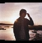 YO-KING / 遠い匂い [CD]