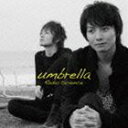 レディオサイエンス / umbrella（通常盤） [CD]