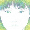 ToMoYo covers～原田知世オフィシャル・カバー・アルバム（限定盤／180g重量盤） [レコード 12inch]