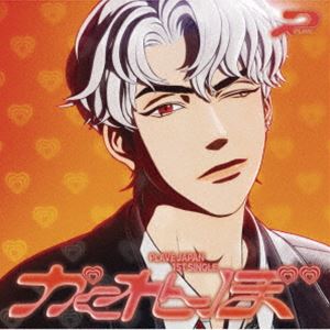 PLAVE / かくれんぼ（限定盤／メンバーソロジャケット盤／EUNHO） [CD]