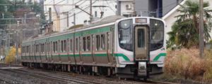 KATO カトー 鉄道模型
