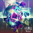 Roselia / Wahl（通常盤） CD