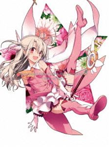 Blu-ray発売日2017/12/22詳しい納期他、ご注文時はご利用案内・返品のページをご確認くださいジャンルアニメテレビアニメ　監督神保昌登出演門脇舞以名塚佳織斎藤千和植田佳奈収録時間498分組枚数4関連キーワード：フェイトカレイドライ...