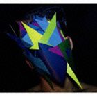 COASARU / �ѿ� [CD]