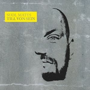 SUOL MATES [CD]