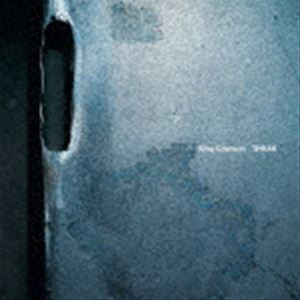 󥰡ॾ / å SHM-CDǥSHM-CD [CD]