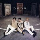 FTISLAND / DOOR（通常盤） [CD]