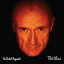 ͢ PHIL COLLINS / NO JACKET REQUIRED DLX [2CD]