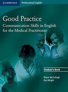 Good Practice Student’s Book