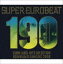 (˥Х) ѡ桼ӡ VOL.190 EURO LABEL HITS SELECTION DOWNLOAD RANKING 20082CDDVD [CD]