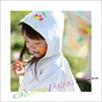 Every Little Thing / KIRA KIRA／AKARI [CD]