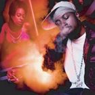 ジェイ・ディー / Welcome To Detroit [CD]