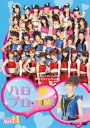 nvETIME Vol.11 [DVD]