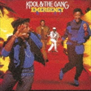 ���������������� / �����롦���ޡ������󥷡����������������ס� [CD]