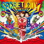 SECRET GUYZ / SKY MARCHʥס [CD]