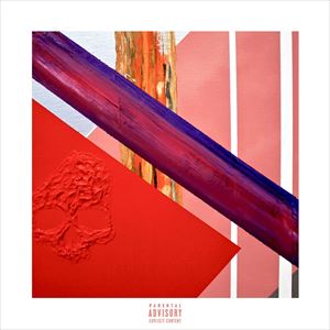 輸入盤 LUPE FIASCO / TETSUO ＆ YOUTH [CD]