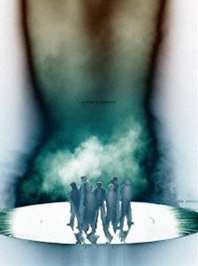 BE：FIRST DOME TOUR 2024-2025”2：BE” [DVD]