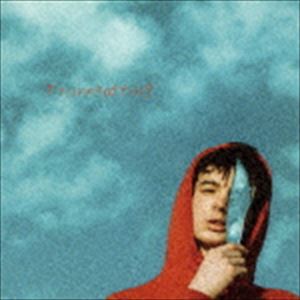 リックジー トレインスポッティングCD発売日2017/2/15詳しい納期他、ご注文時はご利用案内・返品のページをご確認くださいジャンル邦楽ラップ/ヒップホップ　アーティストLick-G収録時間24分47秒組枚数1商品説明Lick-G / Trainspotting（スペシャルプライス盤）トレインスポッティング2016年『BSスカパー！高校生ラップ選手権』第9回大会準優勝、Twitterフォロワー数は45000超え！17歳にしてヤバいバトルスタイルを魅せつける日英ハーフMC、Lick−Gが、KEN　THE　390の新レーベルより1stアルバムをリリース！　（C）RSスペシャルプライス盤※こちらの商品はインディーズ盤にて流通量が少なく、手配できなくなる事がございます。欠品の場合は分かり次第ご連絡致しますので、予めご了承下さい。関連キーワードLick-G 収録曲目101.I’m Already Dead(0:36)02.Trainspotting(3:29)03.Hollyview(3:04)04.Choose Life （Interlude）(1:22)05.Mellow Akira(3:37)06.Oasobi(3:04)07.Do Your Things(2:12)08.This Is Ma Way(4:47)09.Positive State of Mind(2:31)商品スペック 種別 CD JAN 4526180408901 製作年 2016 販売元 ウルトラ・ヴァイヴ登録日2016/12/22